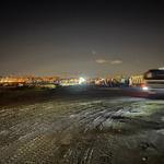 گودبرداری رونیکاپالاس دردشت-19 آذر 1404