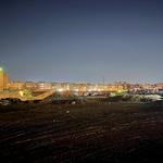 گودبرداری رونیکاپالاس دردشت-19 آذر 1404