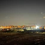 گودبرداری رونیکاپالاس دردشت-19 آذر 1404