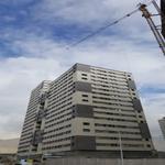 شهرک امام رضا