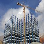 پهنه سی شهرک چیتگر