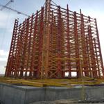 پهنه سی نیروی زمینی