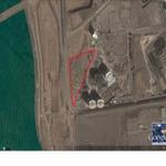 111_260_8.jpg.thb.jpg.th