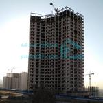 برج مروارید 1 سال 96