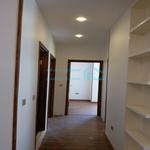 داخل واحد های برج ایزدیار فاز 3