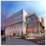 tehran mall cam2 opt2