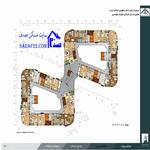 نقشه طبقات1