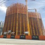 پروژه الماس شهرک چیتگر سال 96