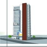 برج فرزانگان