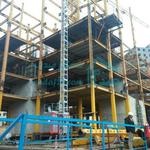 برج فرزانگان سال 94