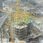 پروژه فرزانگان