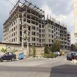 پروژه حکیم سال 96