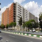 پروژه حکیم منطقه 5