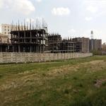 مراحل اجرایی پروژه حکیم سال 95