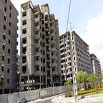 پروژه حکیم شهر زیبا