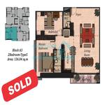 پلان برج سفید 3