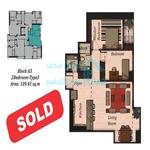 پلان برج سفید 5