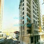 پارلمان دریاچه چیتگر