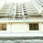 پارلمان دریاچه چیتگر1