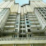 پارلمان دریاچه چیتگر3