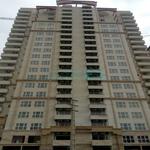 پروژه امام حسن