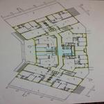 نقشه برج مروارید 2