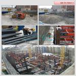 f95ed47b-1421-4c56-87cb-311bb9811646