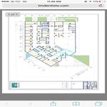 photo_2016-06-28_02-55-33