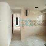 نمونه واحد های برج های پهنه B شهرک چیتگر