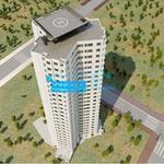 3d پروژه مروارید خیام منطقه 22