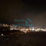 IMG_20190225_105458_172