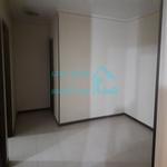 IMG_20190225_105505_543