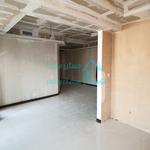 IMG_20190415_204122_812