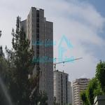 برج سپهر پردیس المپیک