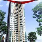 برج کالج تعاونی کاشانه همت