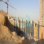 پروژه برلیان مروارید شهر4