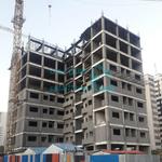 پروژه مدیران 2 منطقه 22