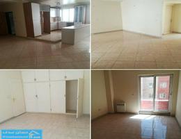 105 متر بازنشستگان