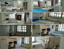 رهن واحد 169 متری برج صیاد