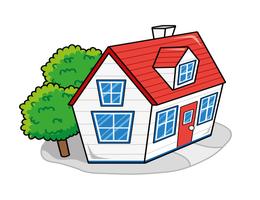 چطور خانه خود را بهتر بفروشید یا اجاره دهید