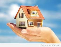 قیمت آپارتمان در مناطق 22گانه تهران + جدول