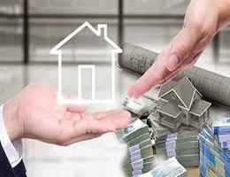 قیمت روز فروش مسکن در تهران «8 اردیبهشت 1400»