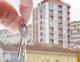 قیمت مسکن در منطقه جوادیه تهران