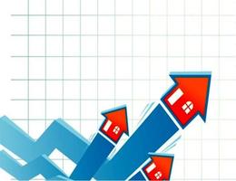 قیمت روز فروش مسکن در تهران «13 اردیبهشت 1400 »