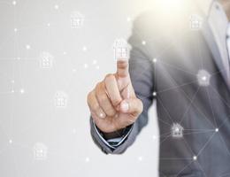 بازاریابی در حرفه مشاور املاک