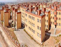 قیمت اجاره و خرید خانه در مشهد امروز