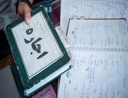 تسهیلات بانکی مسکن در سال 1400 چه تاثیری بر قیمت ها خواهد گذاشت ؟