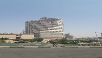 واحد 100 متری دو خواب در برج لوکس