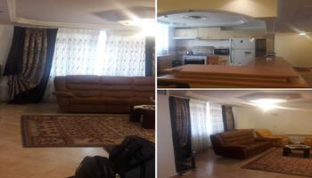 فروش 135 متری 3 خوابه