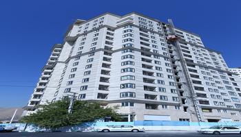 معرفی پروژه های معتبر جدید (بخش دوم)